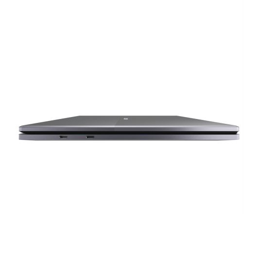 Lenovo Project Swan (Bild: Lenovo)